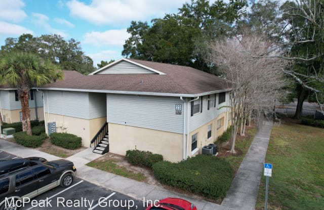 201 Red Maple Pl - 201 Red Maple Place, Brandon, FL 33510