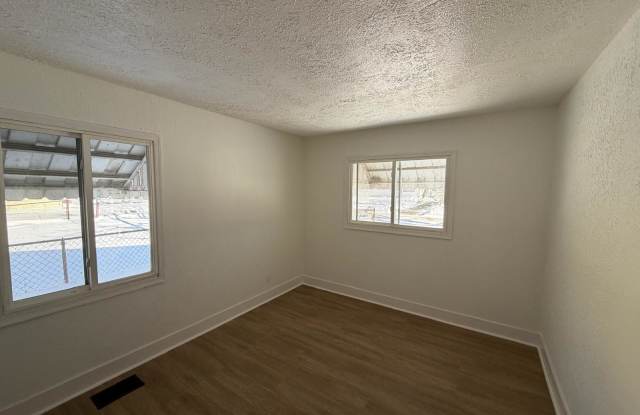 3717 Nevada Ave photos photos 3717 Nevada Ave photos photos