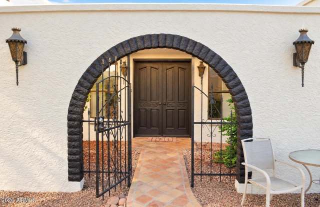 16874 N STONERIDGE Court Gallery 3