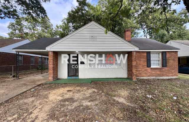 1179 Victor Dr Gallery 1