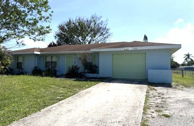 375 Sw Tulip Blvd photos photos