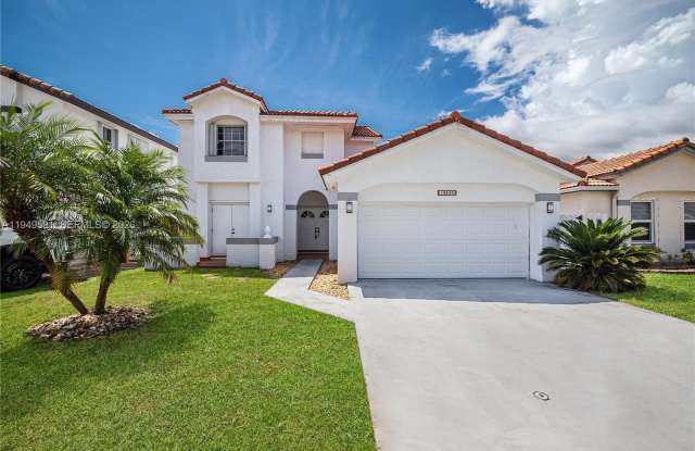 14340 SW 90th St photos photos