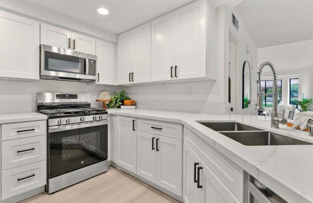 1630 Dimas Court Gallery 1