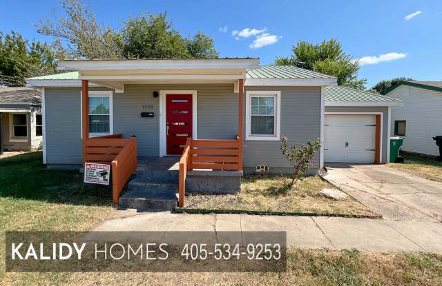 1338 South Drive photos photos