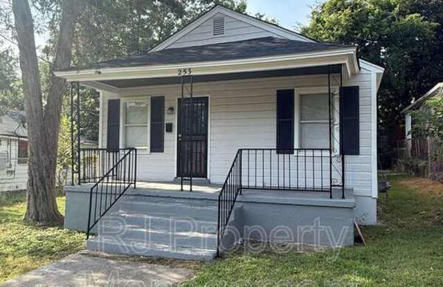 253 Silverage Ave Gallery 2
