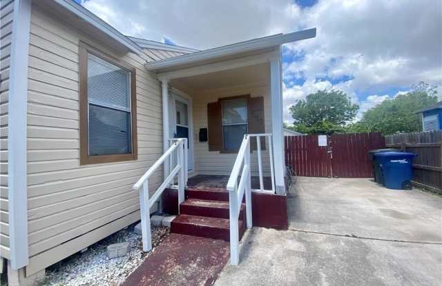 233 Eastgate Drive photos photos