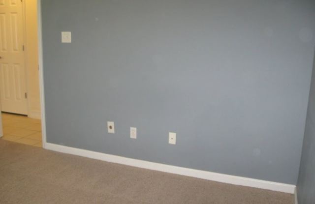 1179 Landings Loop Gallery 3