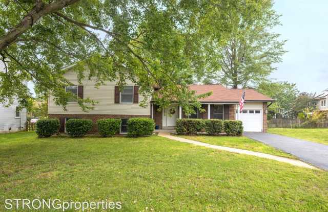 7025 Devereux Circle Drive Gallery 2