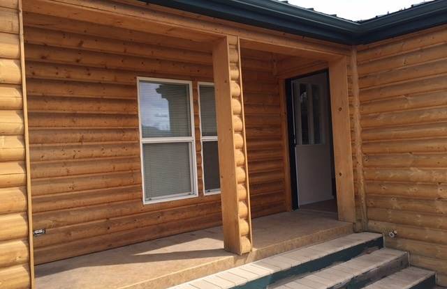 Beautiful 3 bedroom Overlooking River Gallery 3