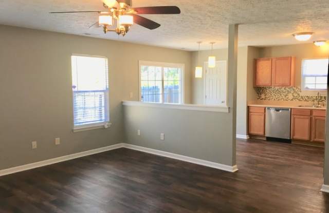5844 Mosaic Place Gallery 4