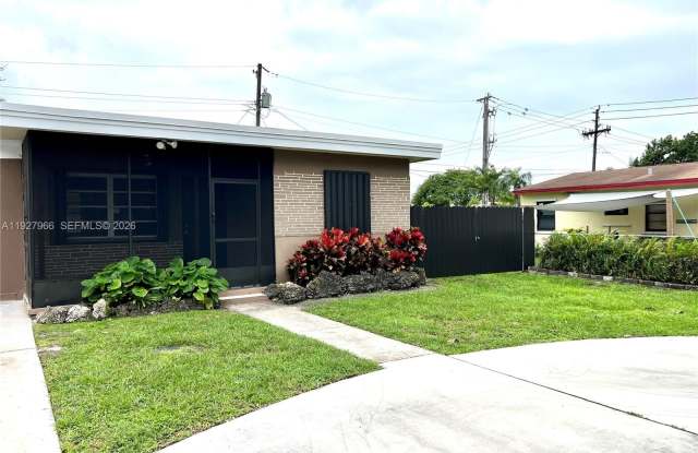 6228 Taylor St photos photos