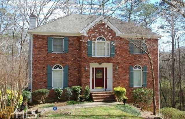 5108 Nicolet Ct Gallery 3