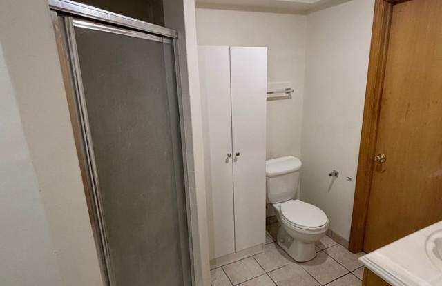 Charming Home in Prime Edina Location photos photos