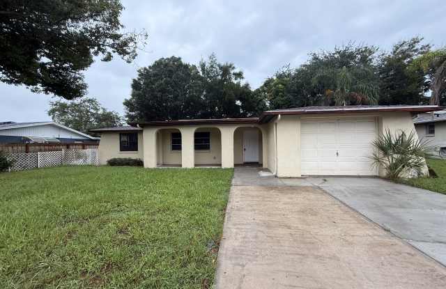 3425 Woodcock Dr Gallery 1