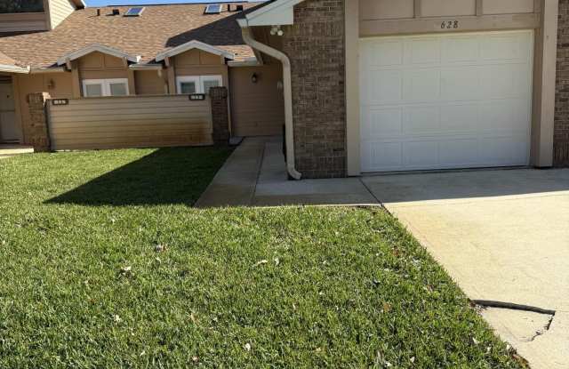 628 Brown Pelican Drive photos photos