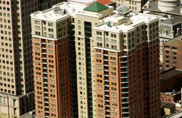 414 WATER Street unit: 2315 photos photos