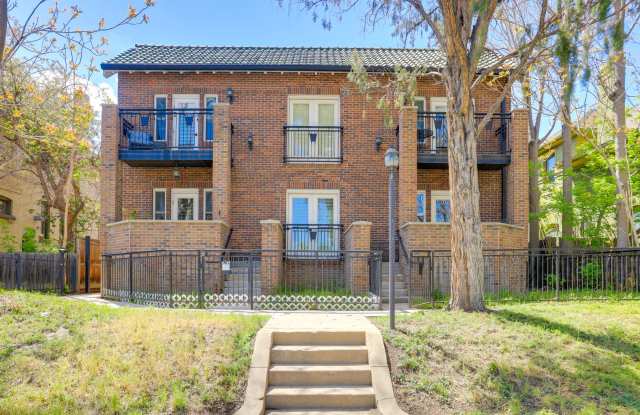3615 Federal Blvd photos photos