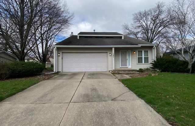 Spacious  Unique Contemporary Home – Perfect for Entertaining and Family Living! photos photos