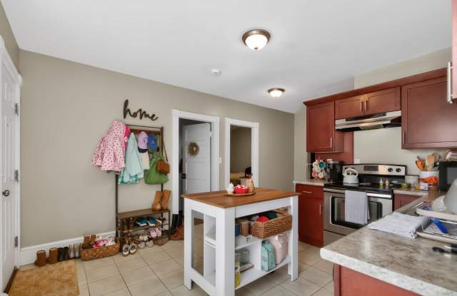 179-177 County StreetUnit 179-2 Gallery 2