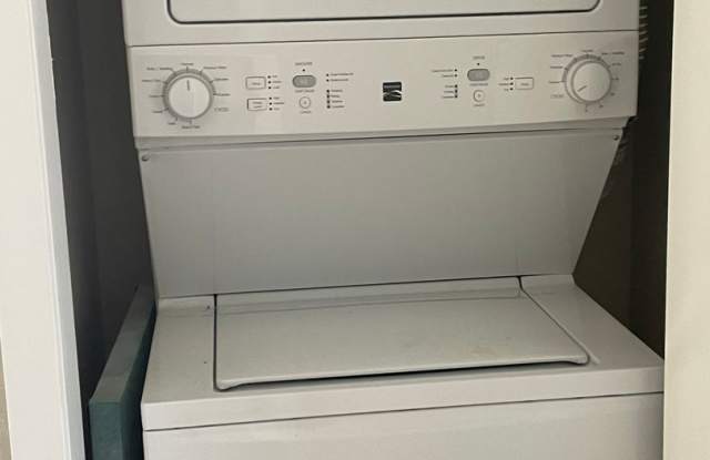 Renovated Condominium Great Location photos photos