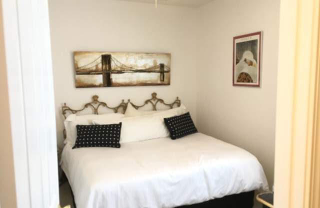 169 CR 162 Gallery 4