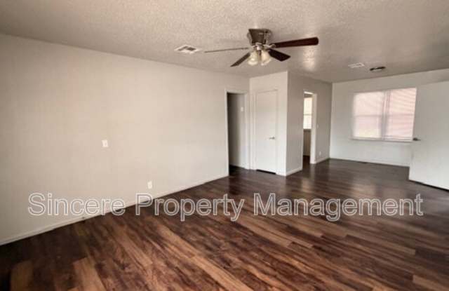 1425 North Sterling Avenue photos photos