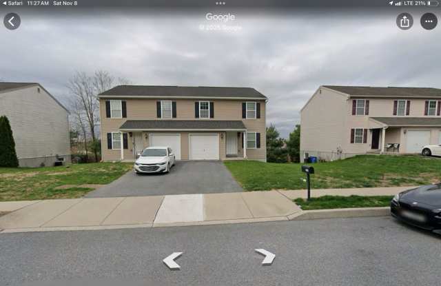 Lovely Muhlenberg Semi Detached! photos photos Lovely Muhlenberg Semi Detached! photos photos