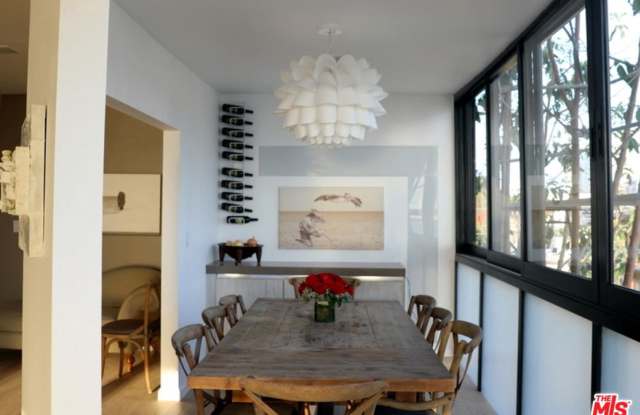 3115 OCEAN FRONT Gallery 3