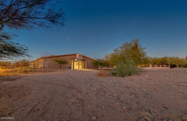 26510 N PASO Trail Gallery 4