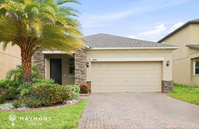 9645 Ivory Drive Gallery 1