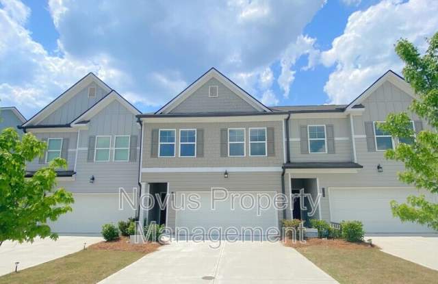 1182 Westhampton Way photos photos