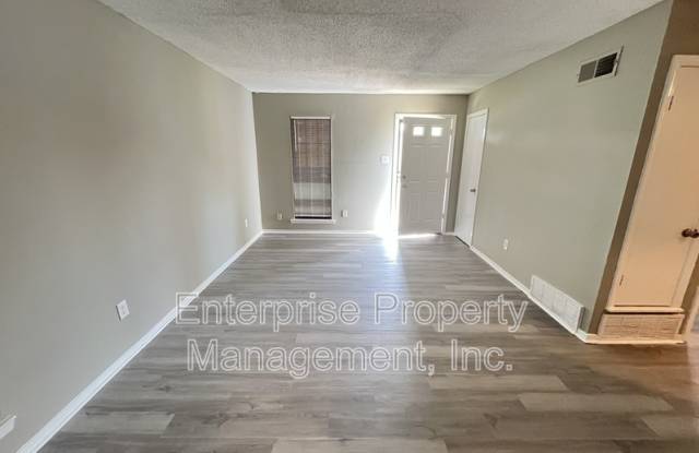 3898 Votive Dr Gallery 3