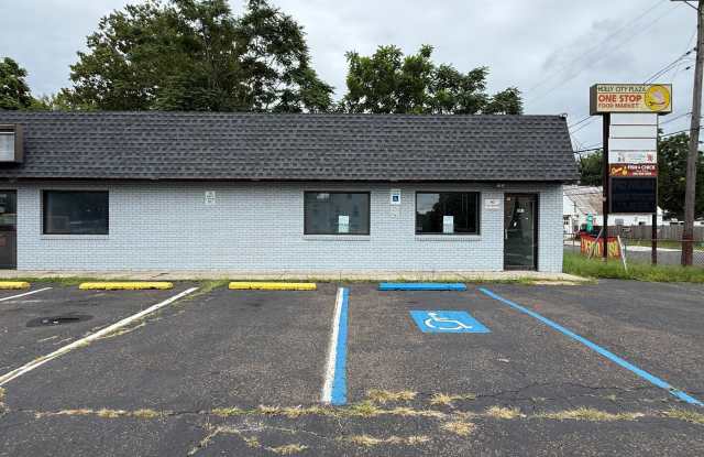 201 KATES Boulevard photos photos