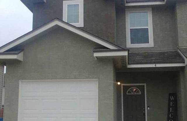 16905 Dancing Ava photos photos 16905 Dancing Ava photos photos