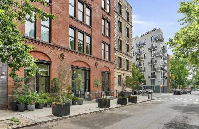 457 West 150th Street - 4D photos photos
