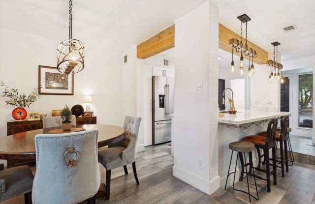 8535 ECHO CREEK LN Gallery 4