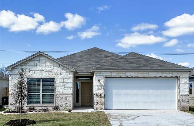 612 Parkfield Lane photos photos