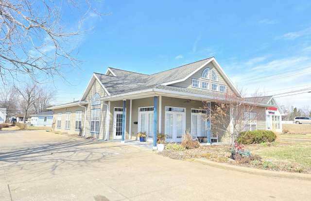 15 Vann Avenue Gallery 1