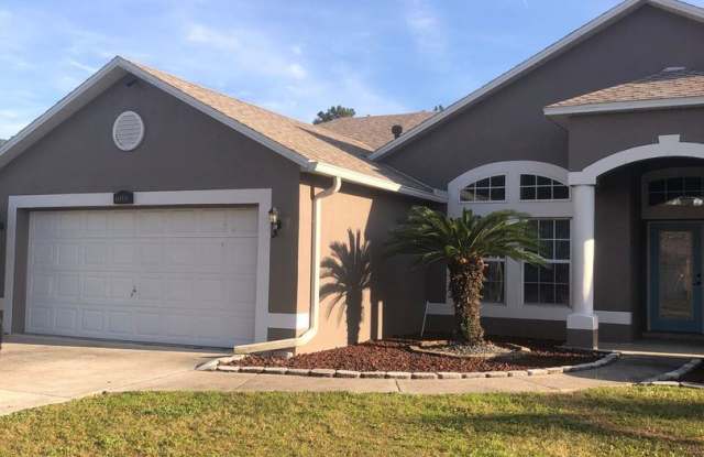 11382 Aston Hall Drive South Gallery 2