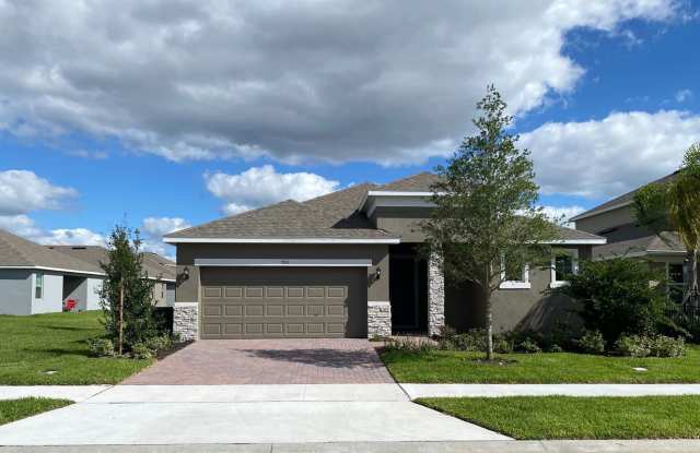 950 COMPASS LANDING DR - 950 Compass Landing Dr, Orange City, FL 32763