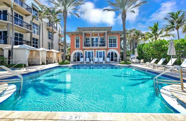 4445 El Mar Dr photos photos