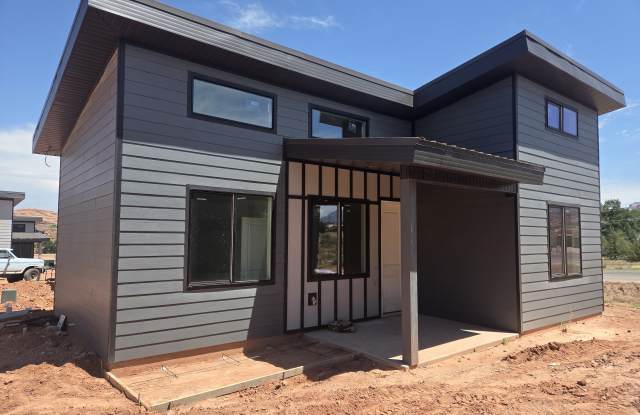 2158 East Bonnies Way photos photos