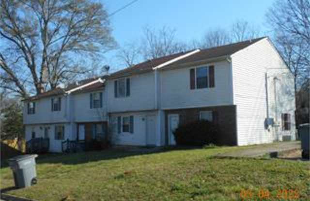 214 Wesley Way photos photos