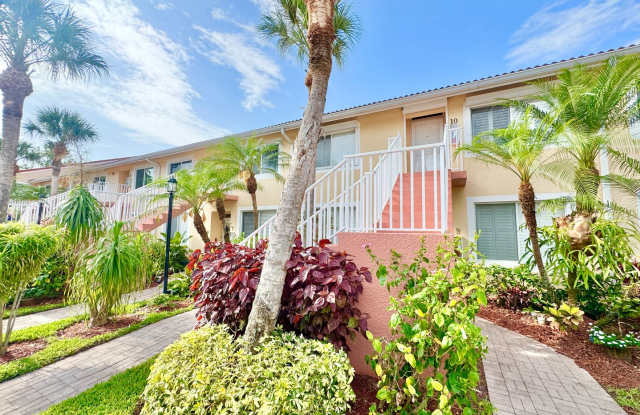 ** FALLING WATERS ** 2 BED / 2 BATH - CONDO - GARAGE - AMAZING COMMUNITY! - ANNUAL RENTAL photos photos