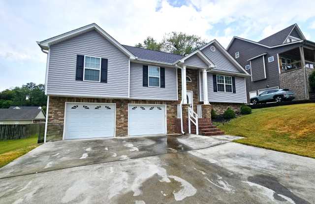 187 Willowbrook Drive Gallery 4