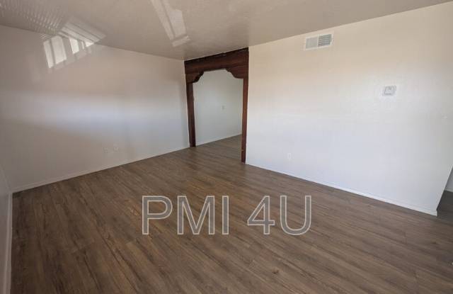 118 South Main St Unit#9 photos photos