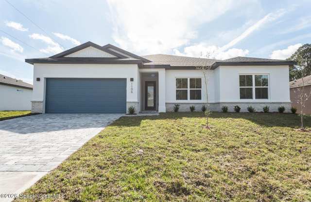 1106 Homer Street NW photos photos 1106 Homer Street NW photos photos