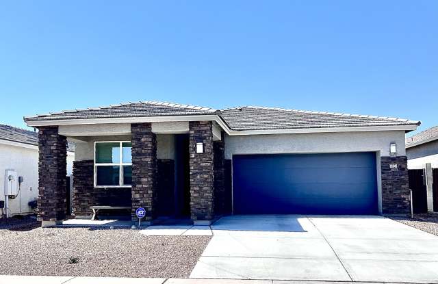 15545 W SMOKETREE Drive Gallery 1