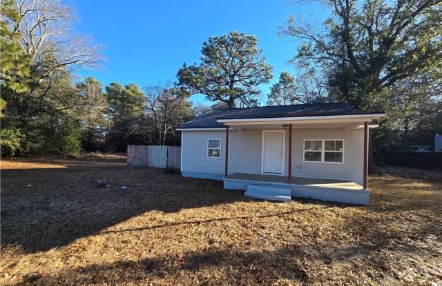 3731 Boone Trail photos photos