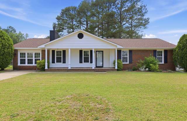 3 Br/2 Ba Ranch Close to Post and Shopping photos photos 3 Br/2 Ba Ranch Close to Post and Shopping photos photos